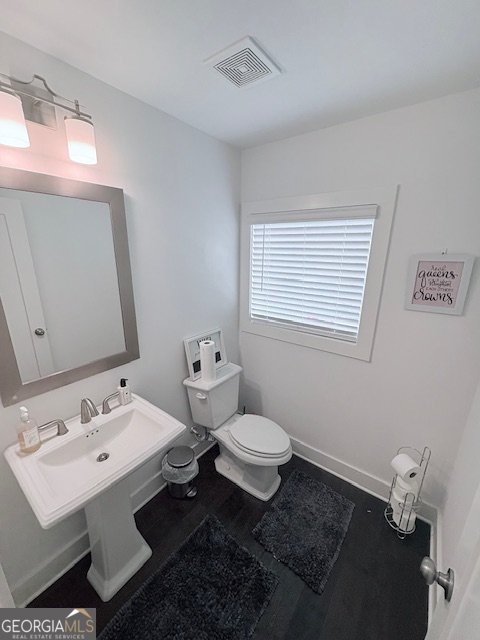 2162 Colvin Court Atlanta - 10