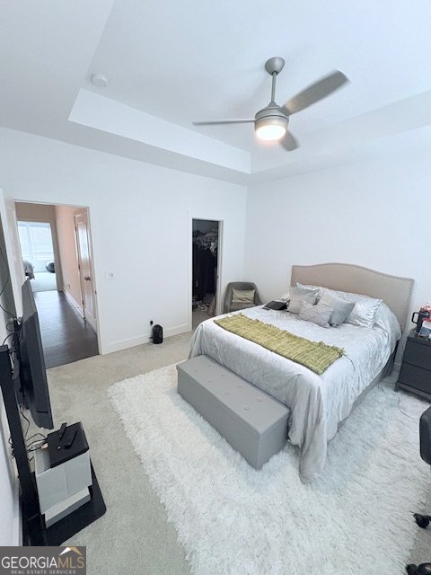 2162 Colvin Court Atlanta - 11