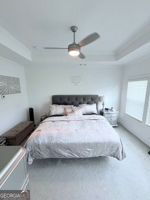 2162 Colvin Court Atlanta - 13