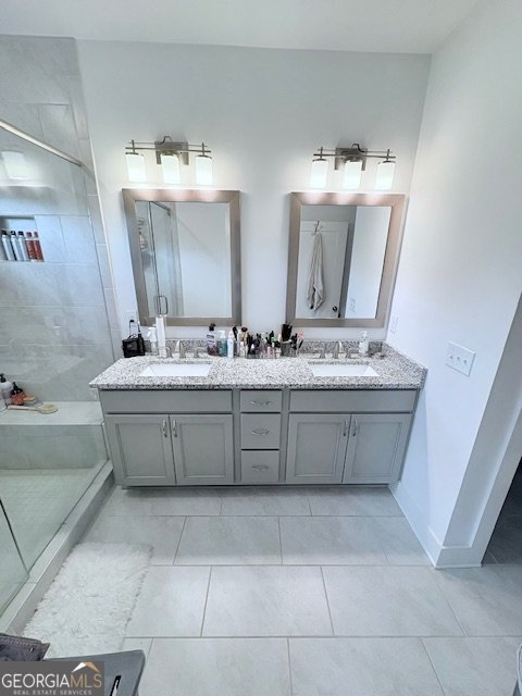 2162 Colvin Court Atlanta - 14