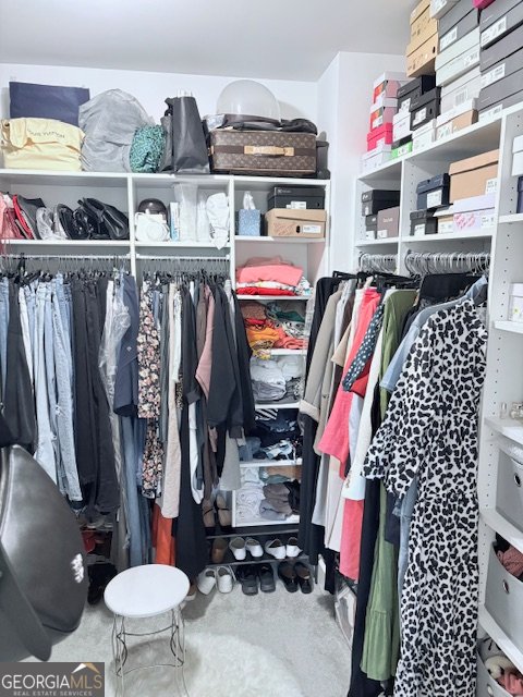 2162 Colvin Court Atlanta - 16