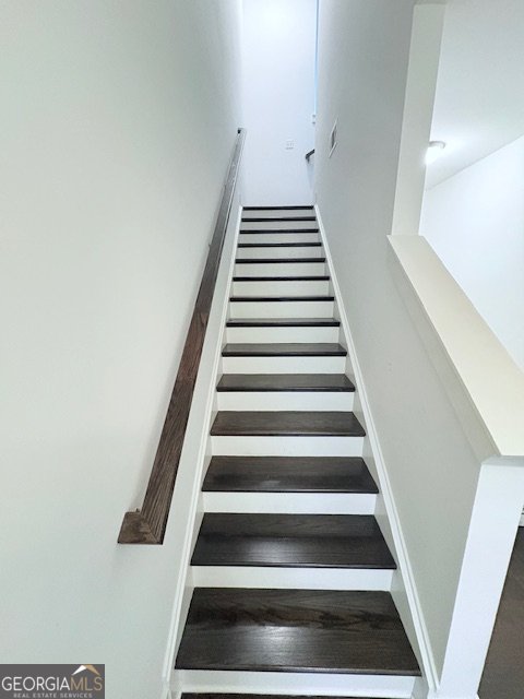 2162 Colvin Court Atlanta - 6