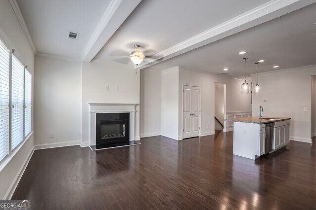 142 Kiram Terrace Atlanta - 10