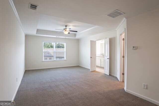 142 Kiram Terrace Atlanta - 11
