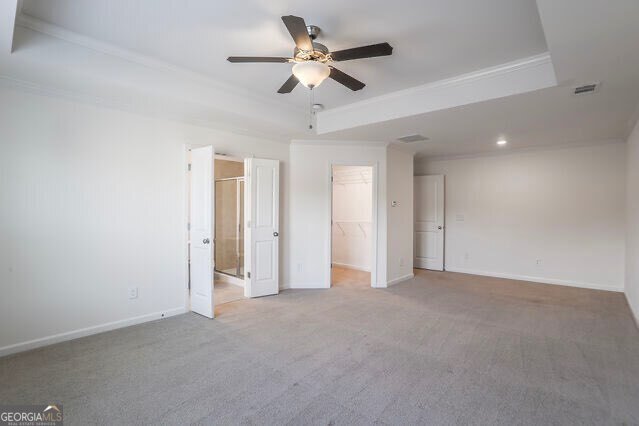 142 Kiram Terrace Atlanta - 12