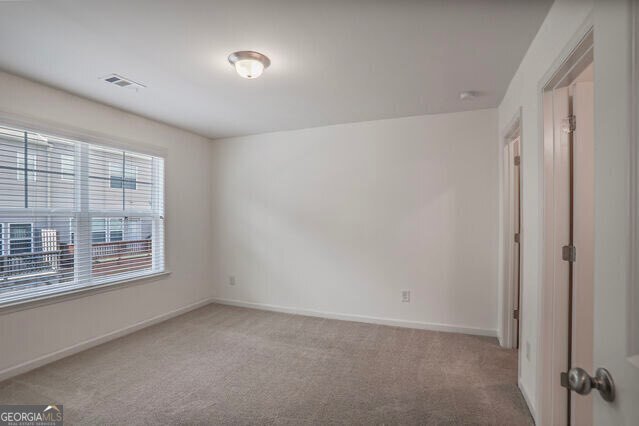 142 Kiram Terrace Atlanta - 13