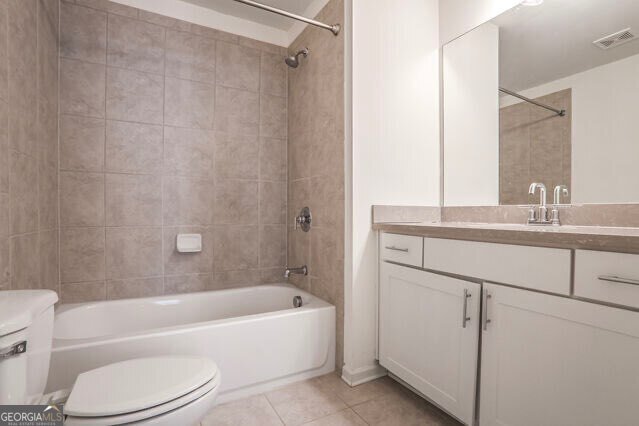 142 Kiram Terrace Atlanta - 14