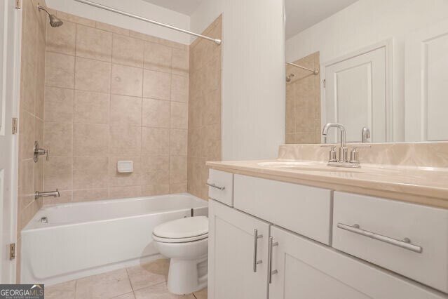 142 Kiram Terrace Atlanta - 15