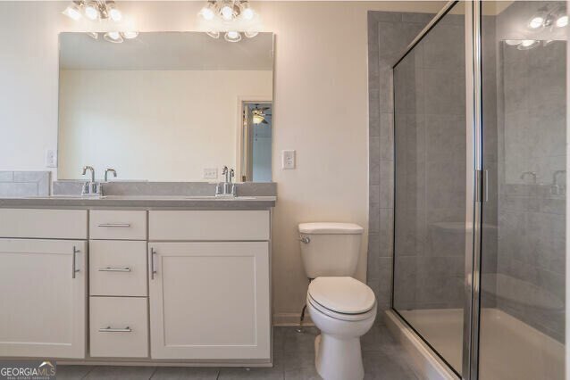 142 Kiram Terrace Atlanta - 16
