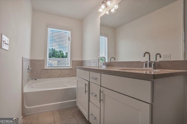 142 Kiram Terrace Atlanta - 17