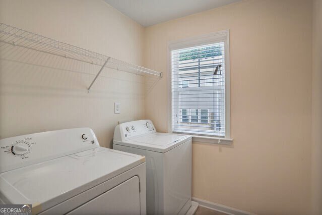 142 Kiram Terrace Atlanta - 18