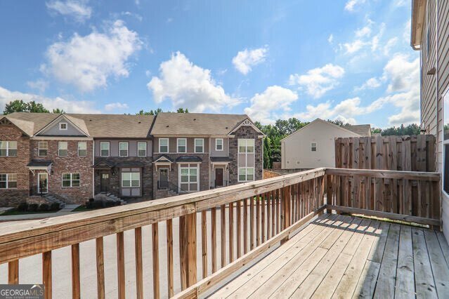 142 Kiram Terrace Atlanta - 19