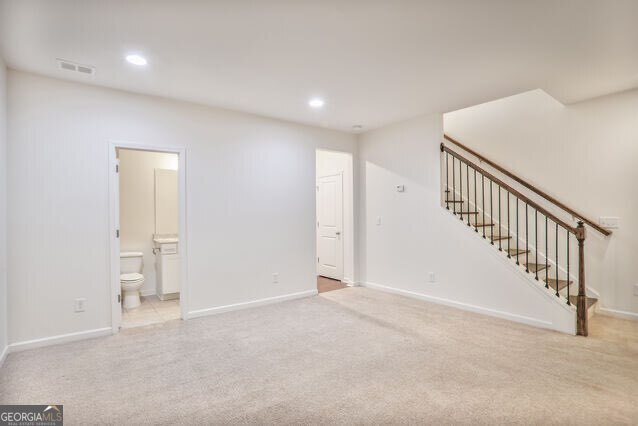 142 Kiram Terrace Atlanta - 2