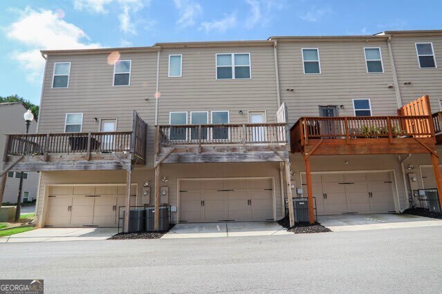 142 Kiram Terrace Atlanta - 20