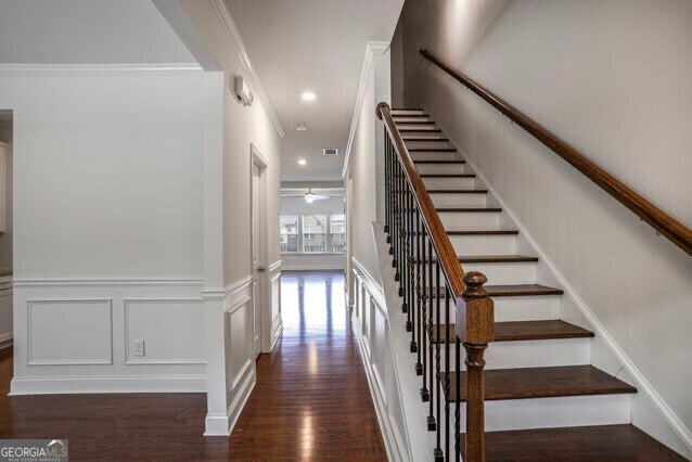 142 Kiram Terrace Atlanta - 3
