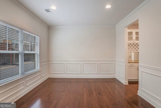 142 Kiram Terrace Atlanta - 4