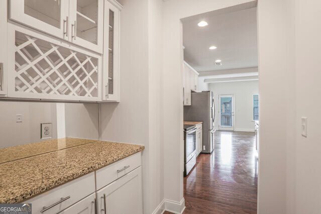 142 Kiram Terrace Atlanta - 6