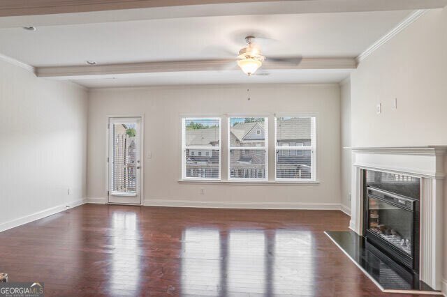 142 Kiram Terrace Atlanta - 9