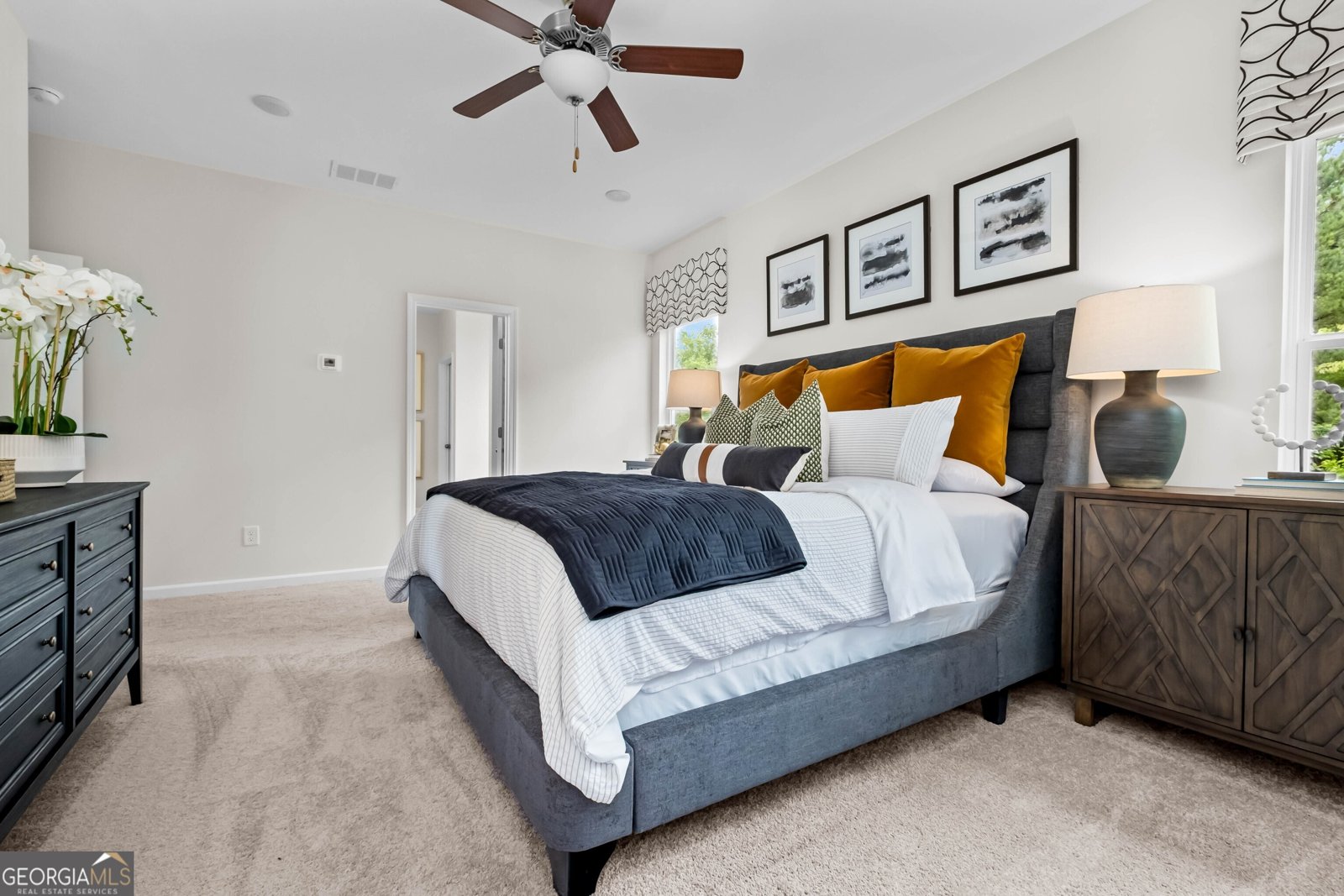 852 Kensington Street Kingston - 10