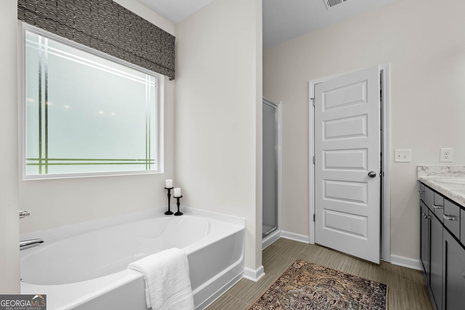 852 Kensington Street Kingston - 16