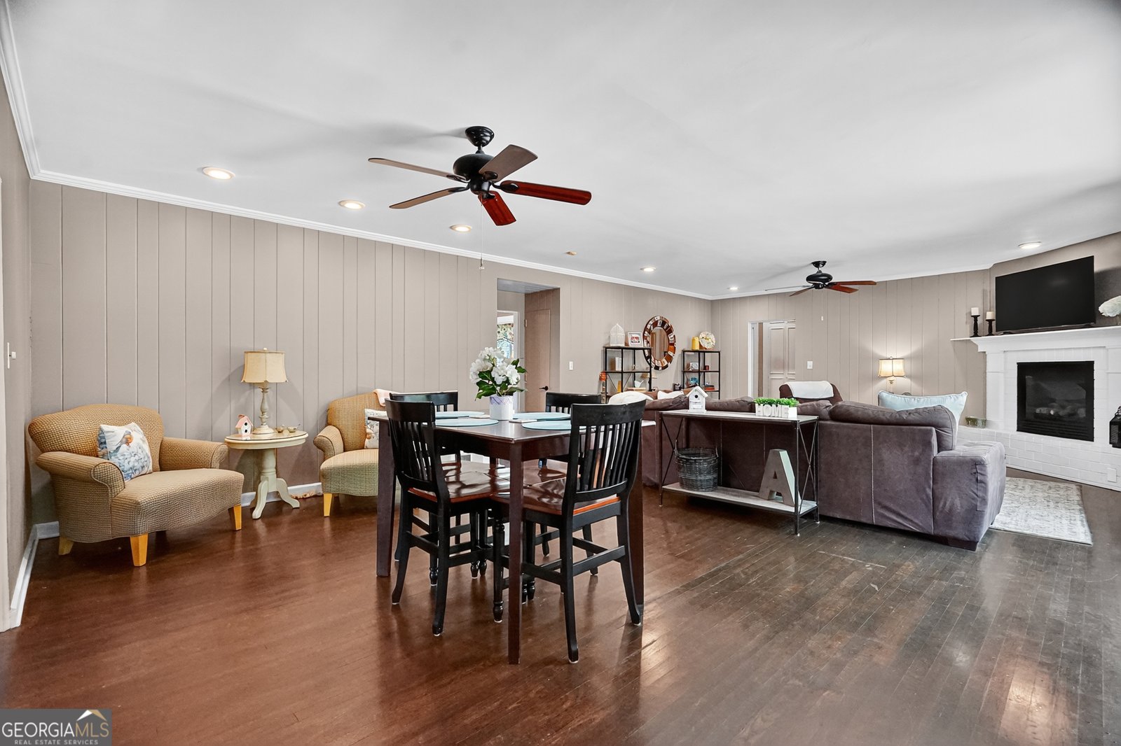 1400 Vernon Street Lagrange - 10