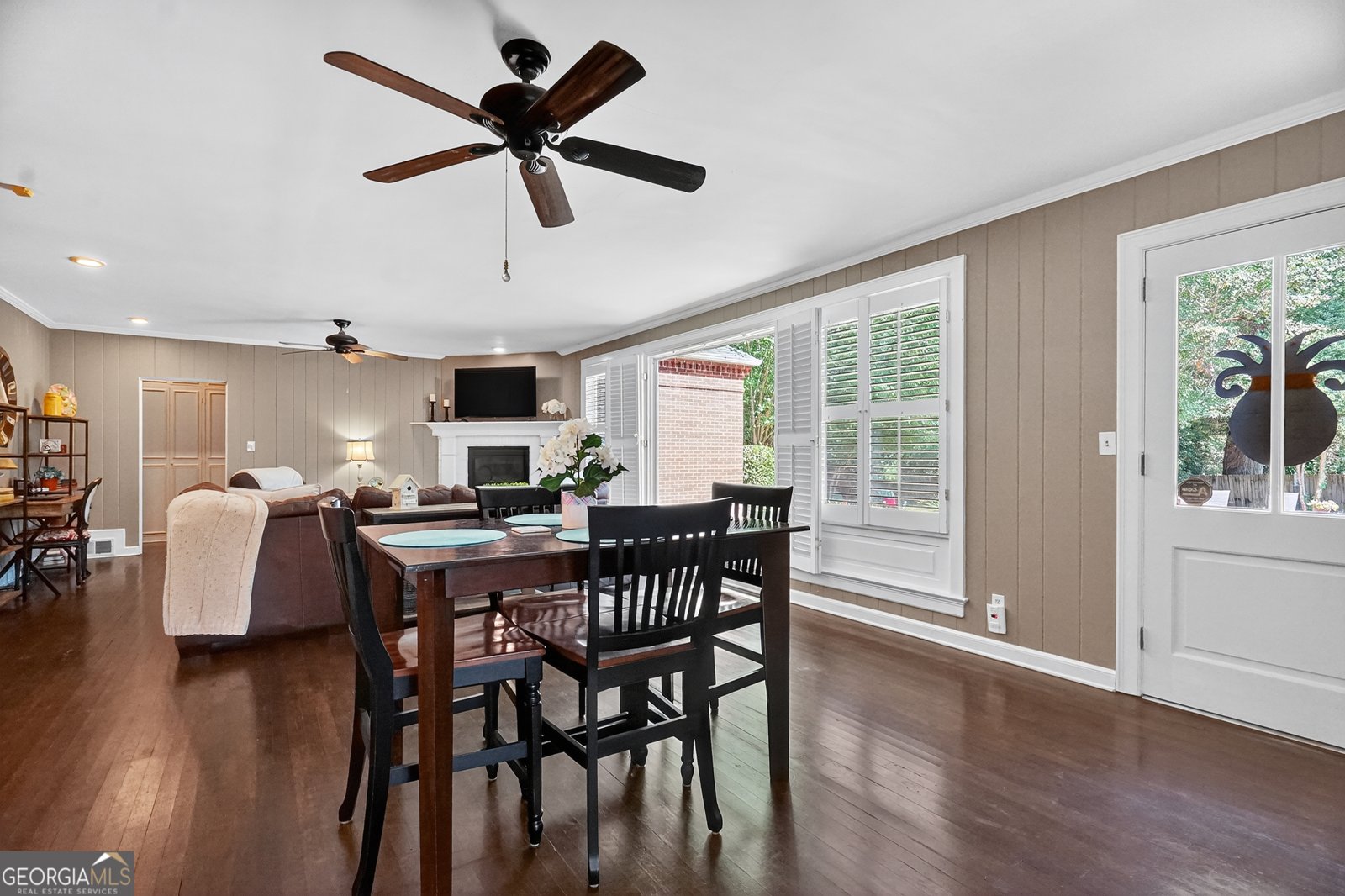 1400 Vernon Street Lagrange - 11