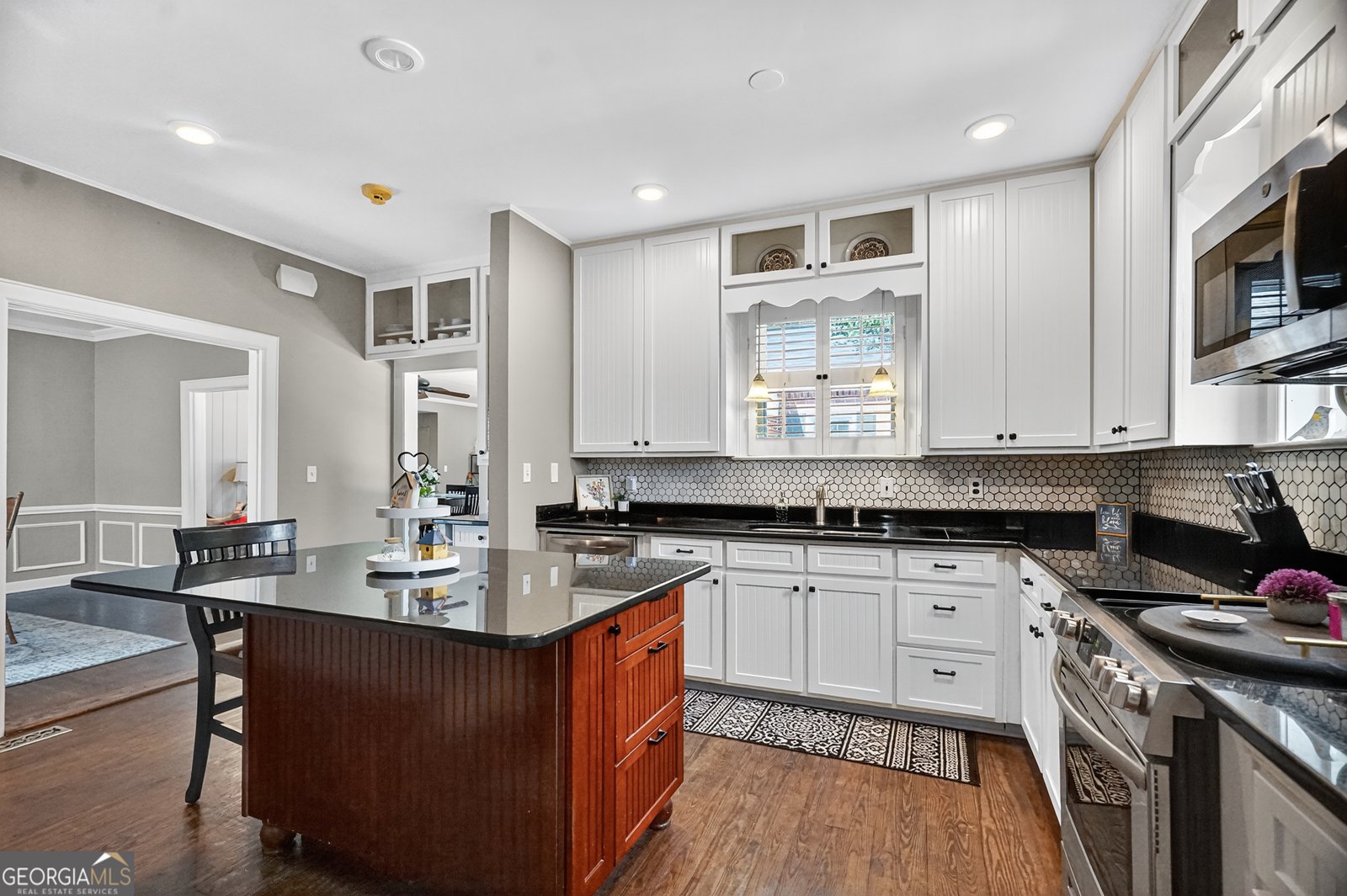 1400 Vernon Street Lagrange - 12