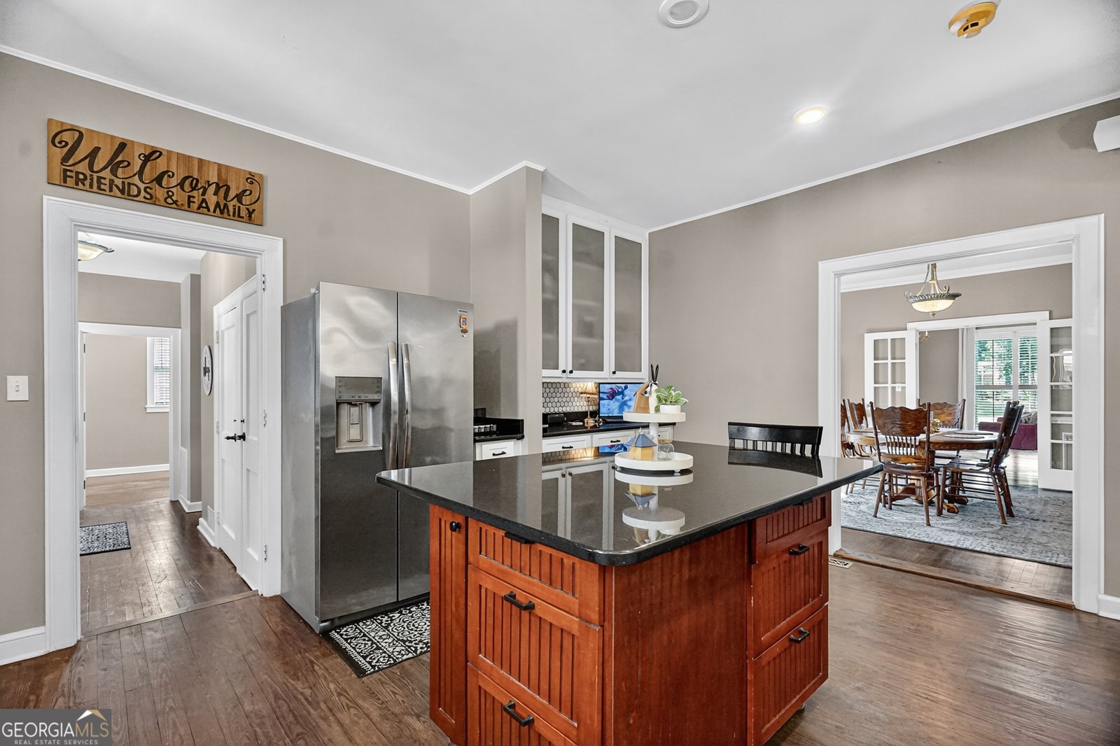 1400 Vernon Street Lagrange - 13