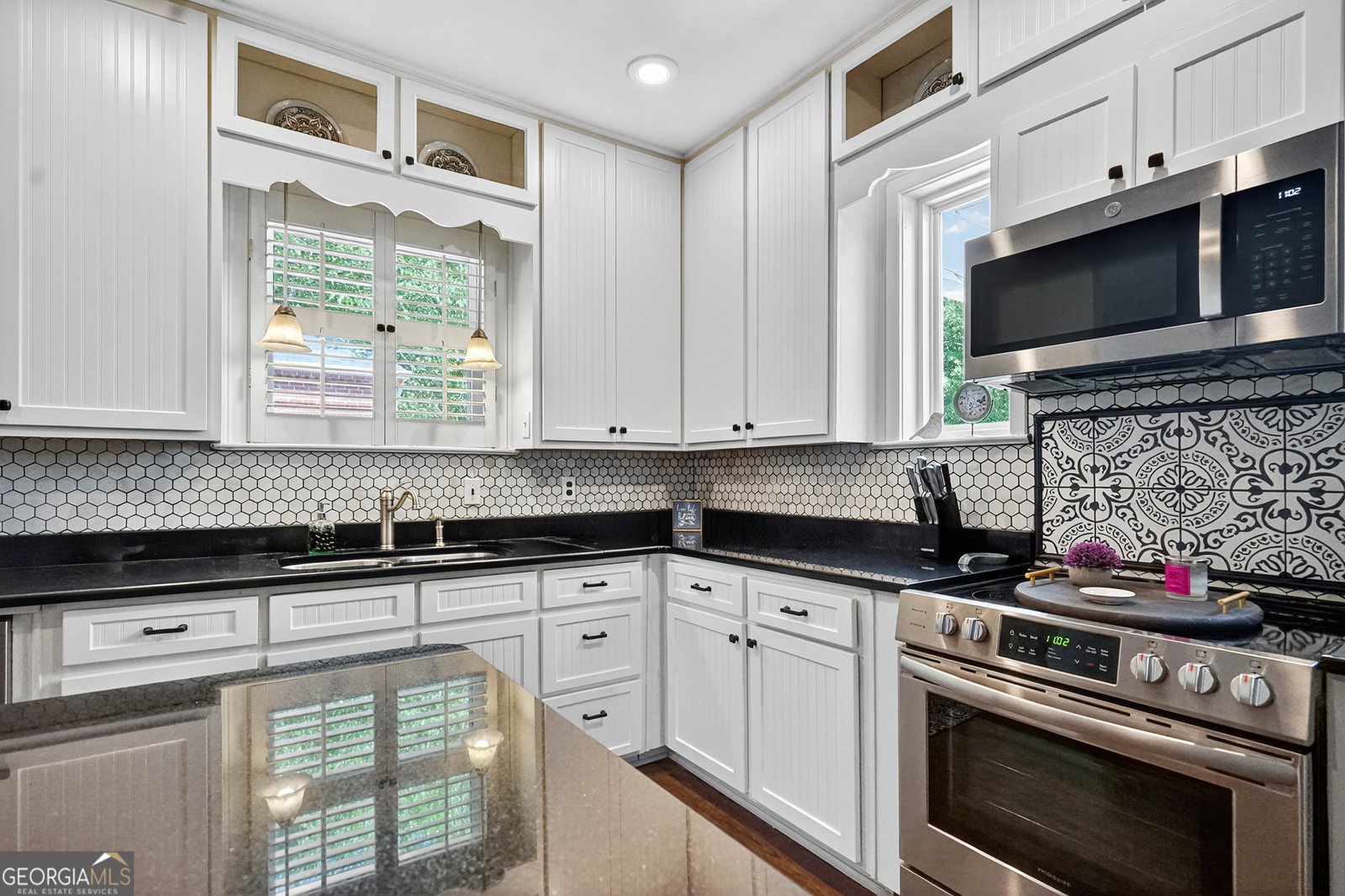 1400 Vernon Street Lagrange - 14