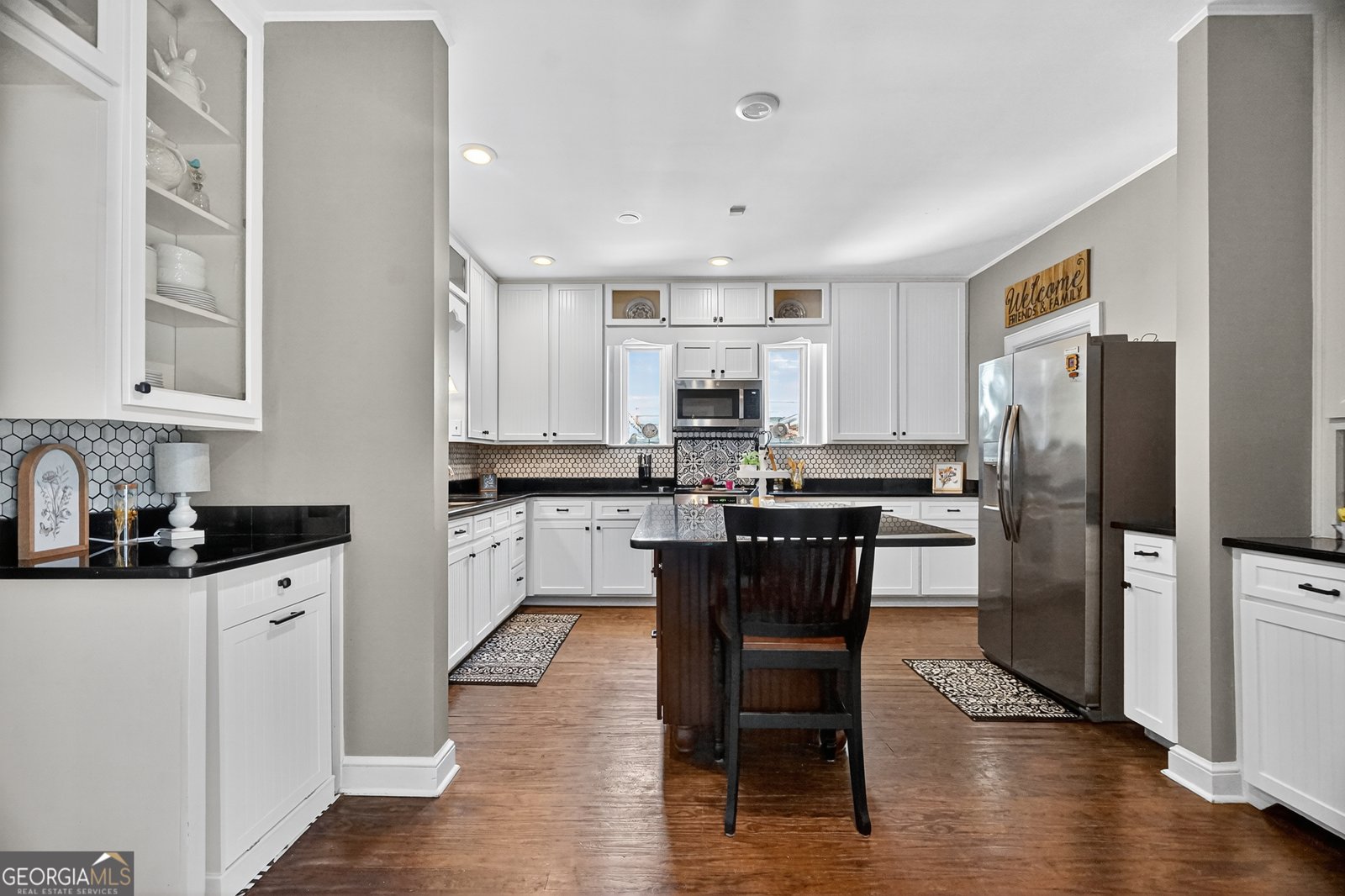 1400 Vernon Street Lagrange - 15