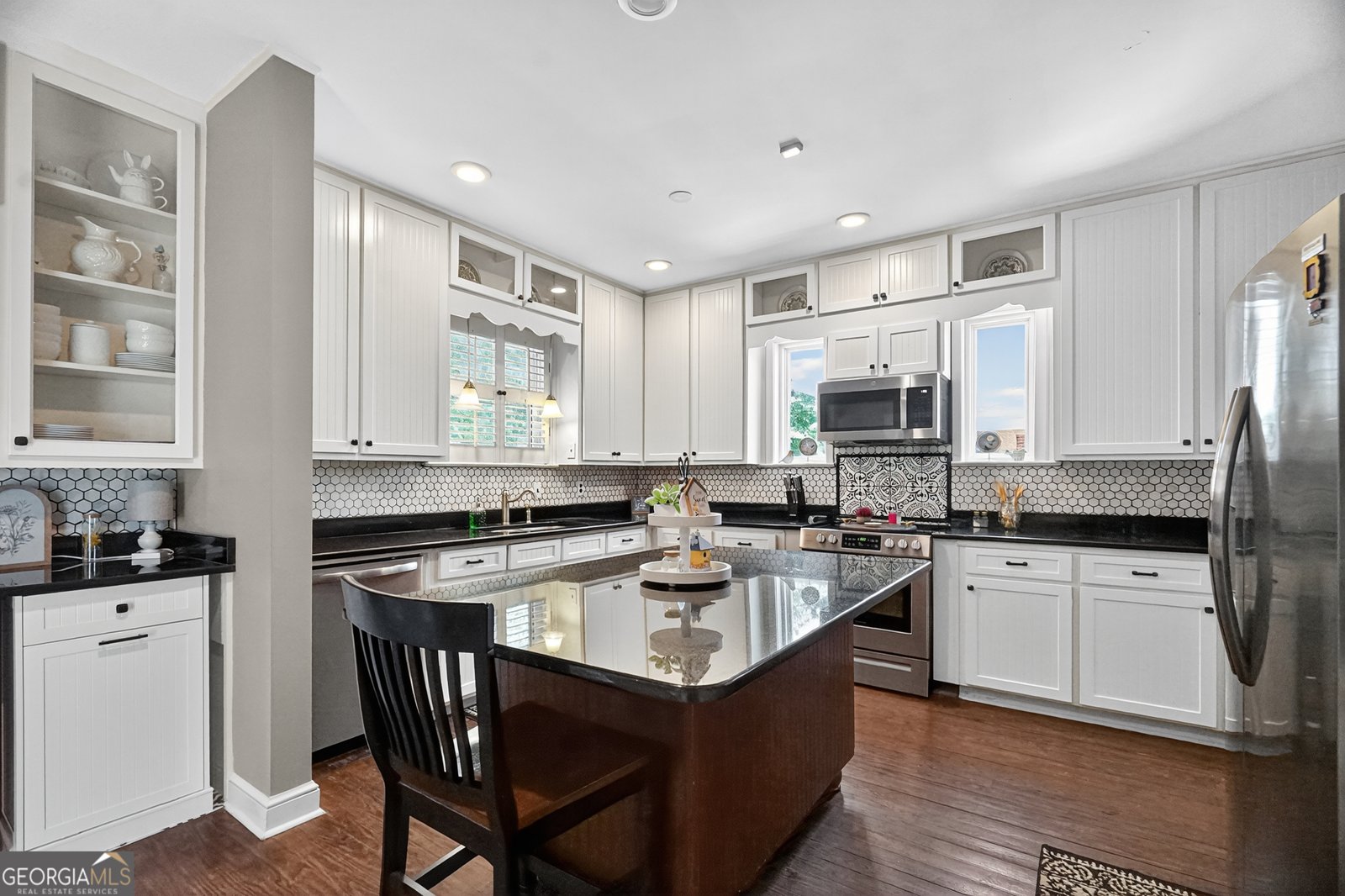 1400 Vernon Street Lagrange - 16