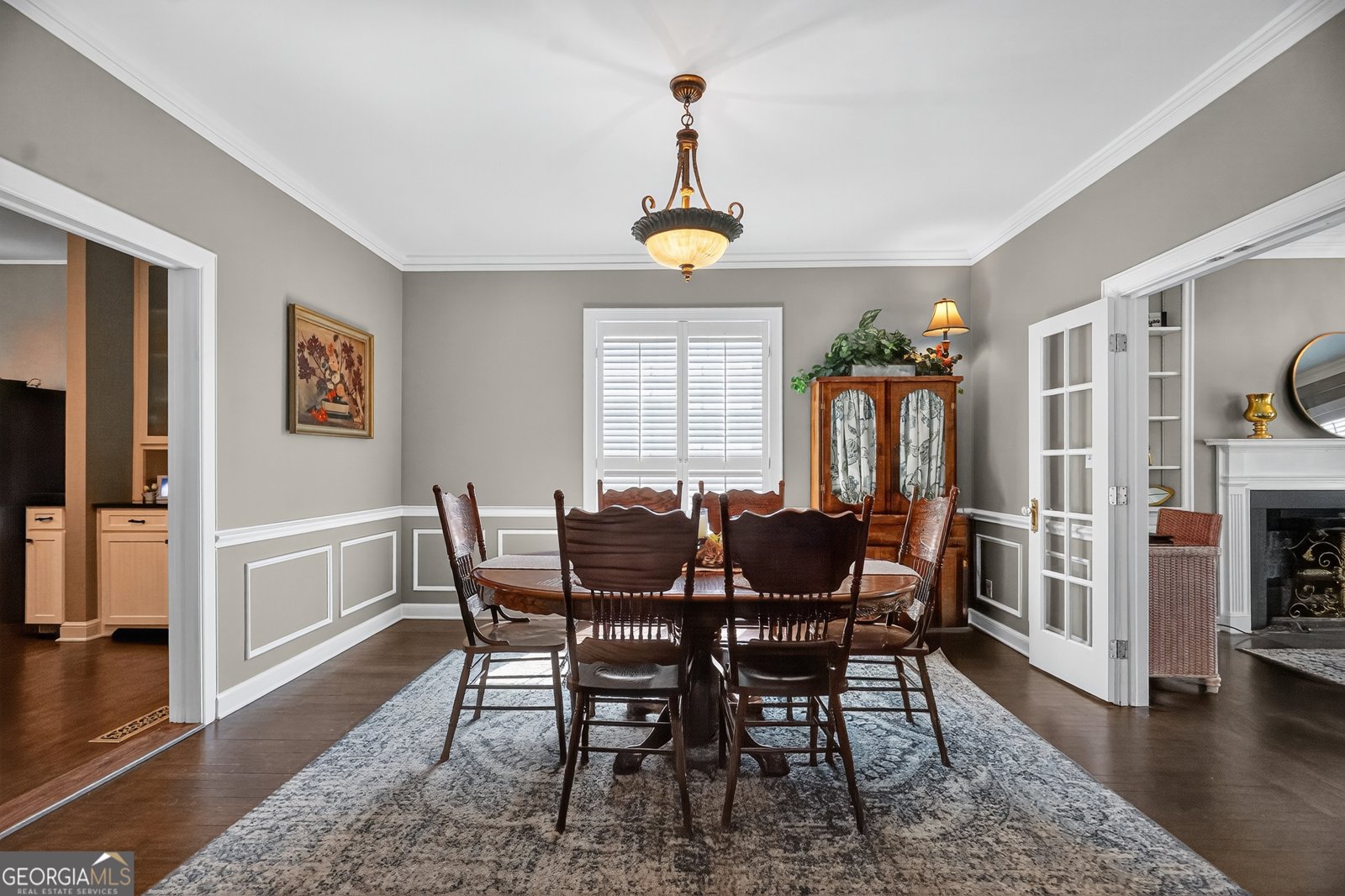 1400 Vernon Street Lagrange - 17
