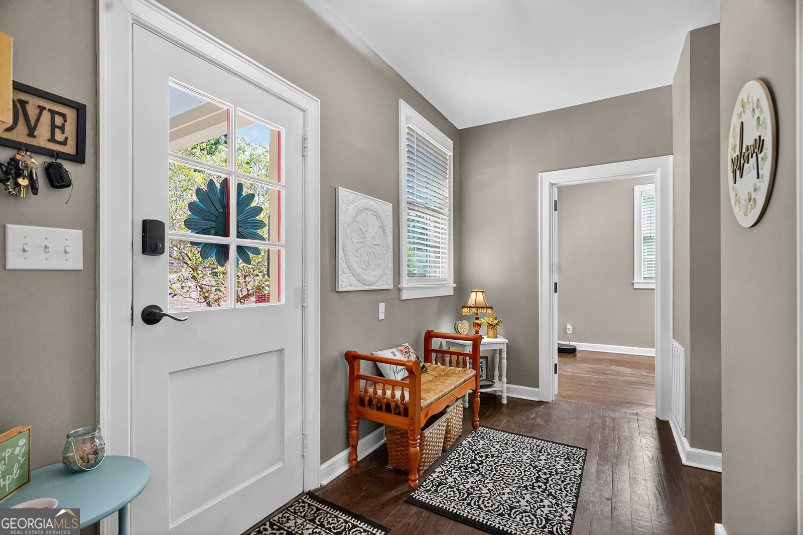 1400 Vernon Street Lagrange - 18