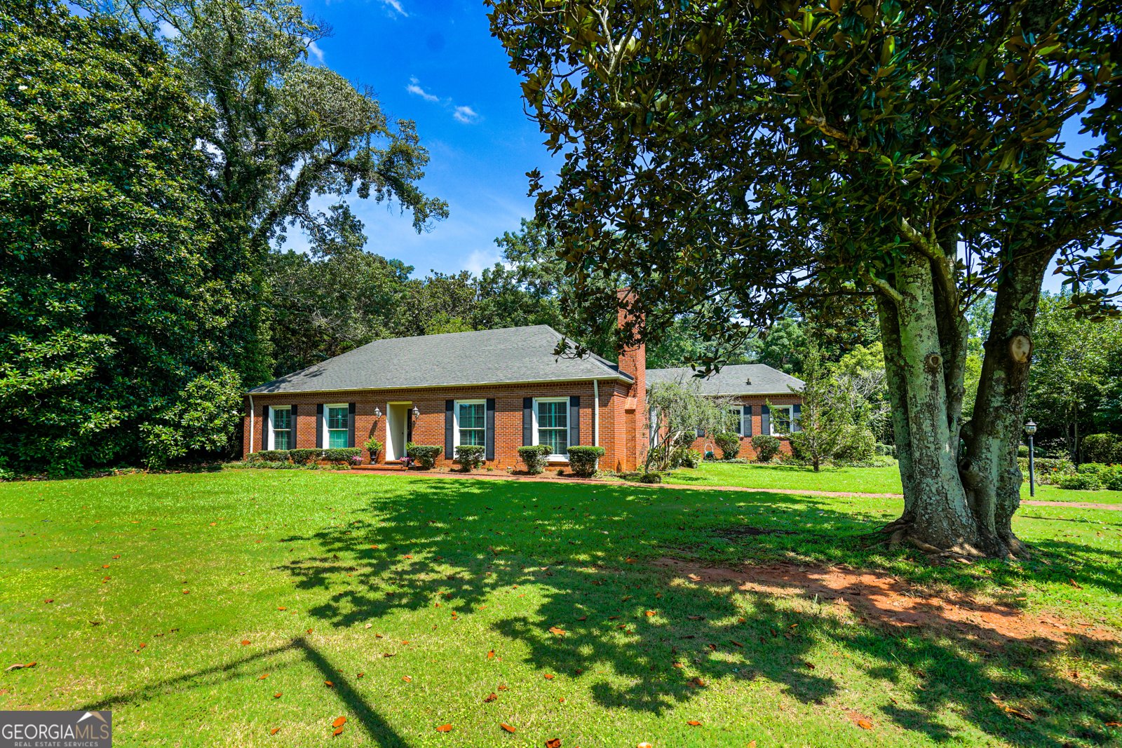 1400 Vernon Street Lagrange - 2
