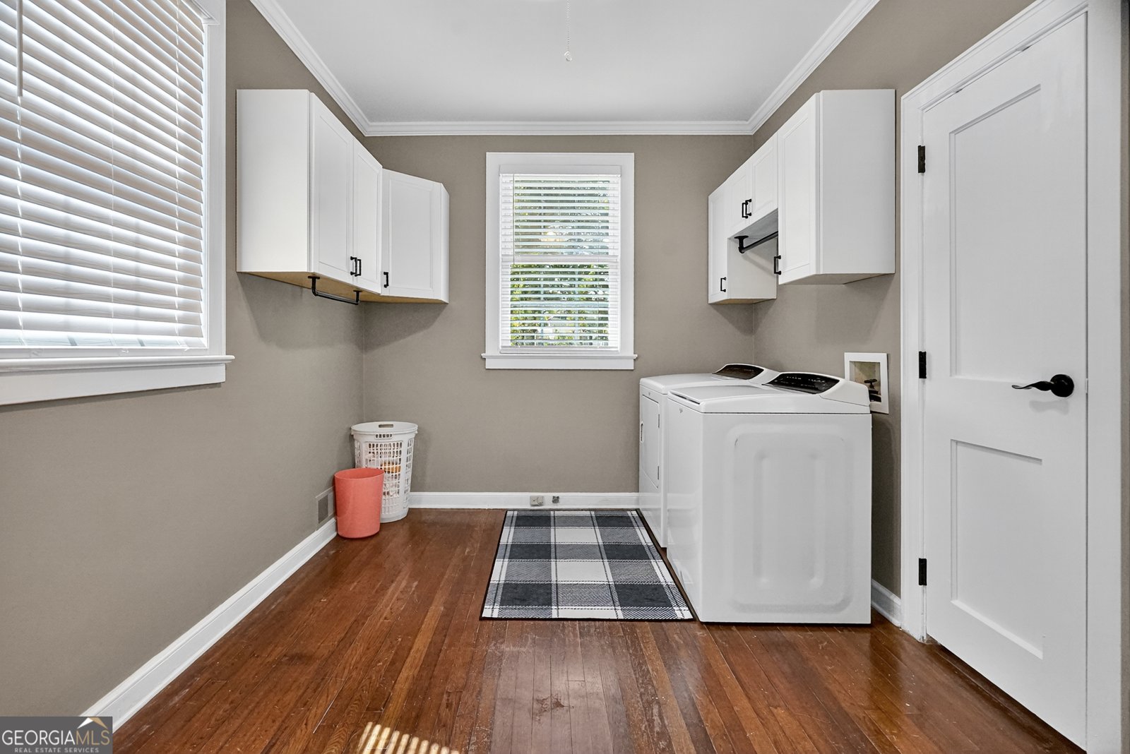 1400 Vernon Street Lagrange - 20