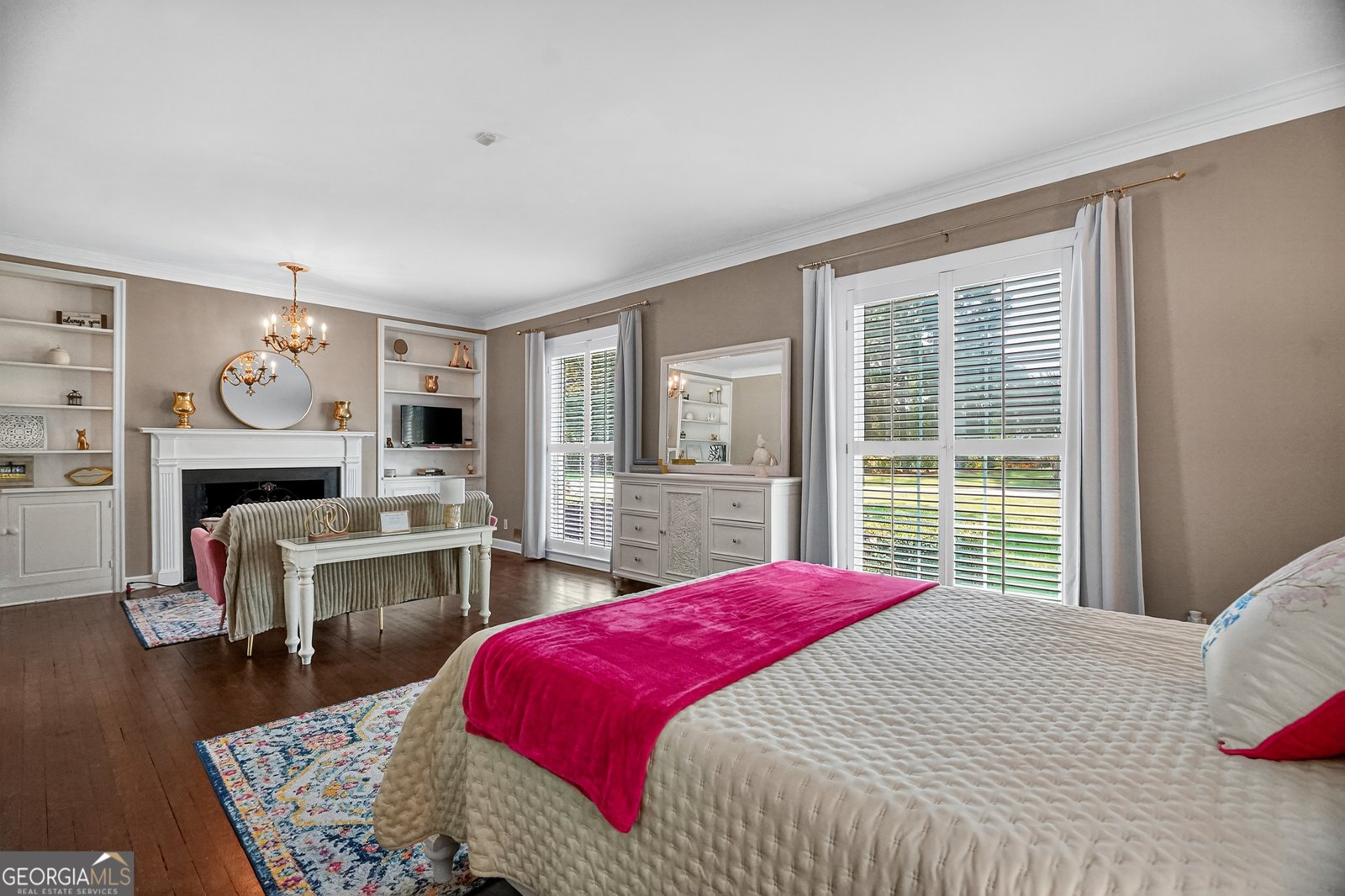 1400 Vernon Street Lagrange - 21