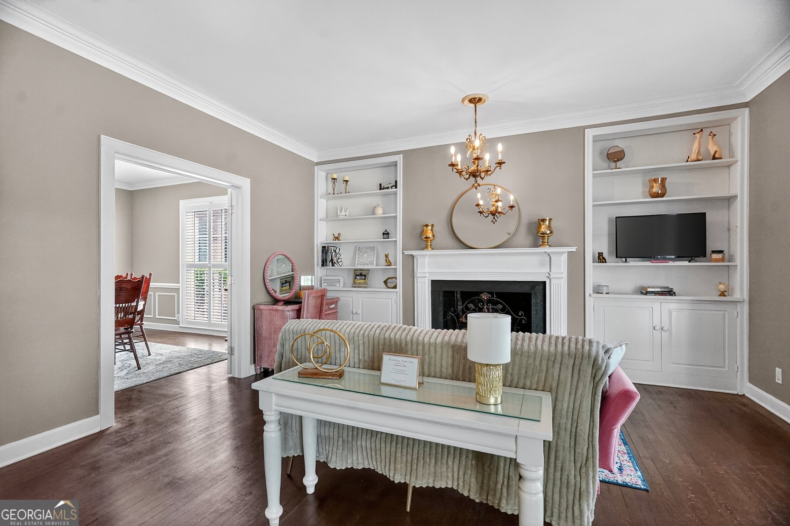 1400 Vernon Street Lagrange - 22