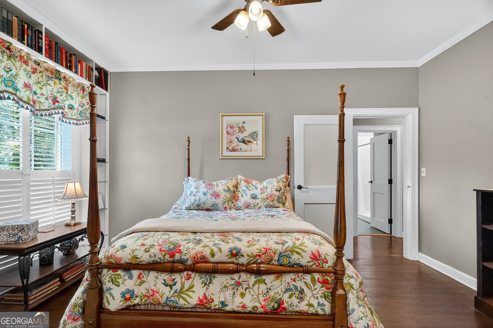 1400 Vernon Street Lagrange - 23