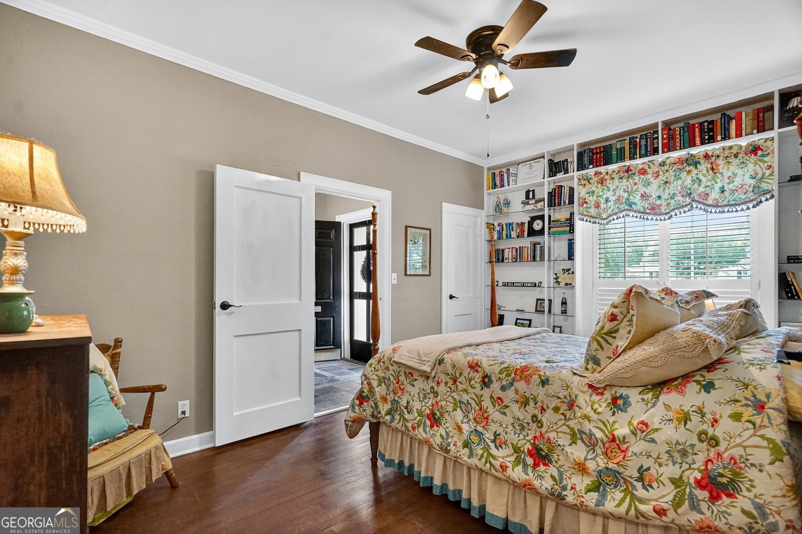 1400 Vernon Street Lagrange - 24
