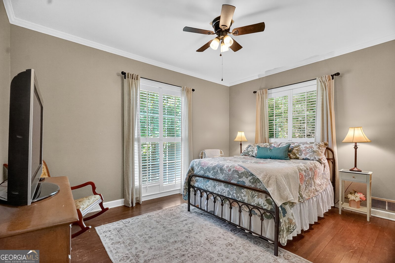 1400 Vernon Street Lagrange - 27