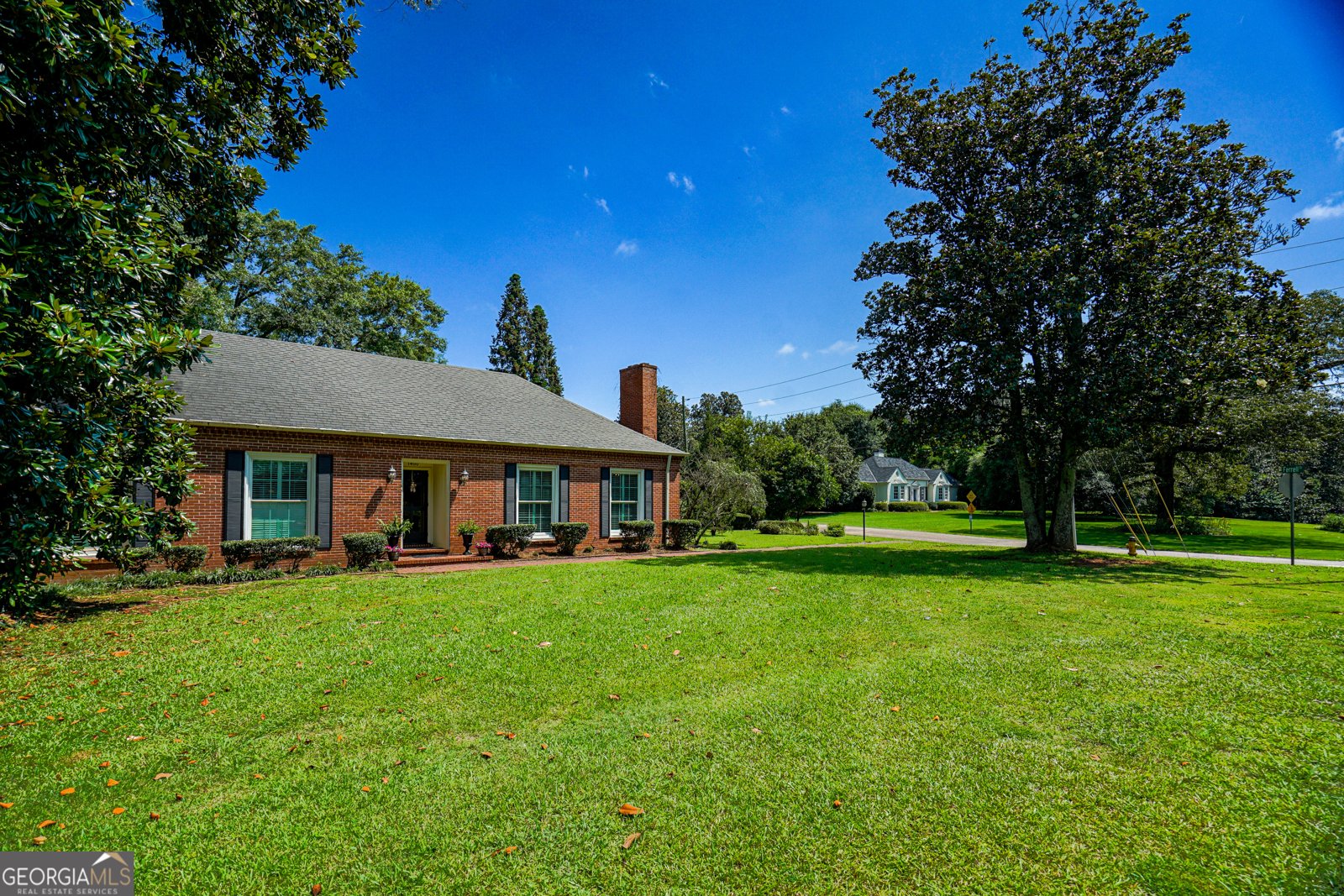 1400 Vernon Street Lagrange - 3
