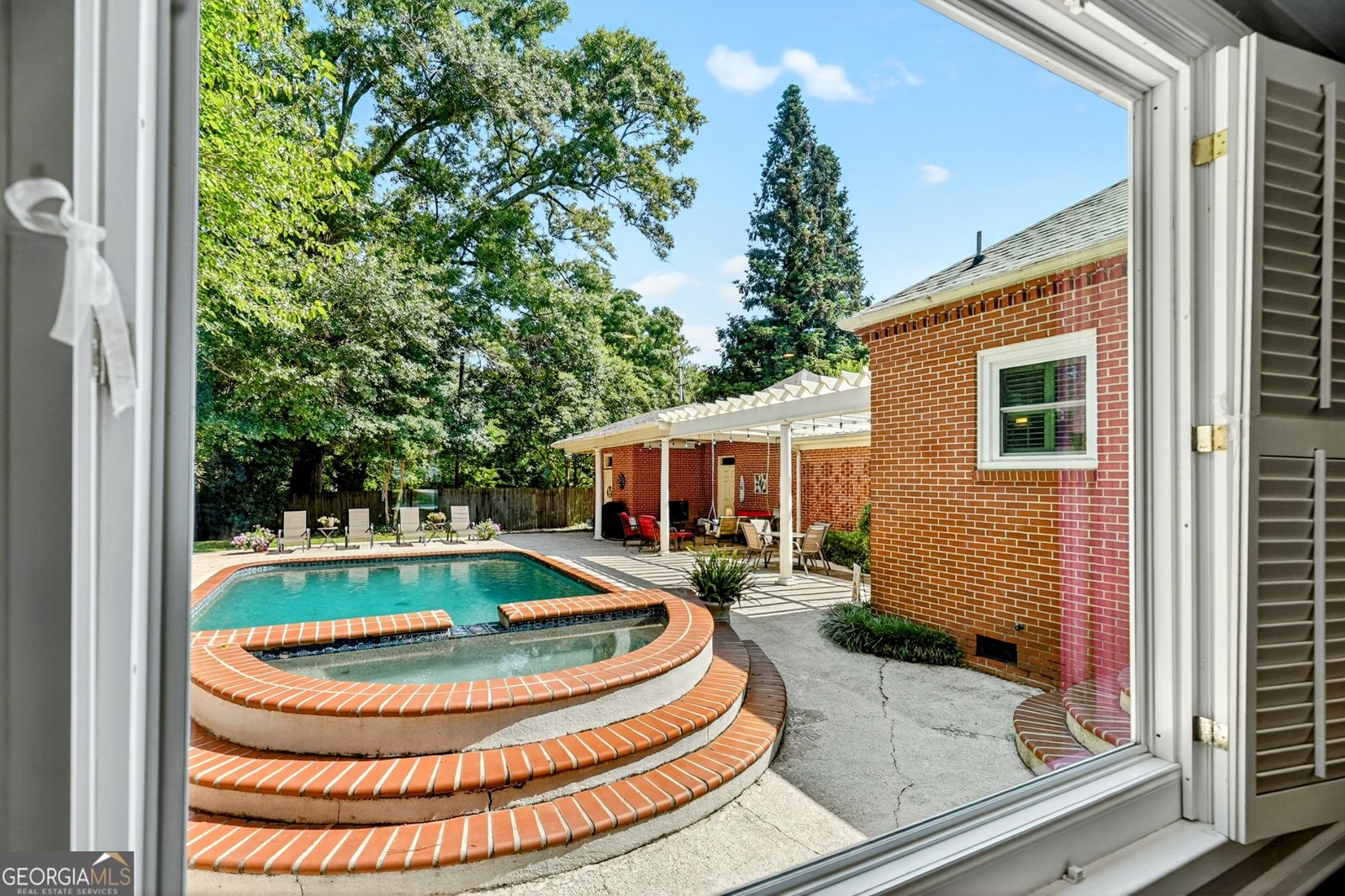 1400 Vernon Street Lagrange - 30