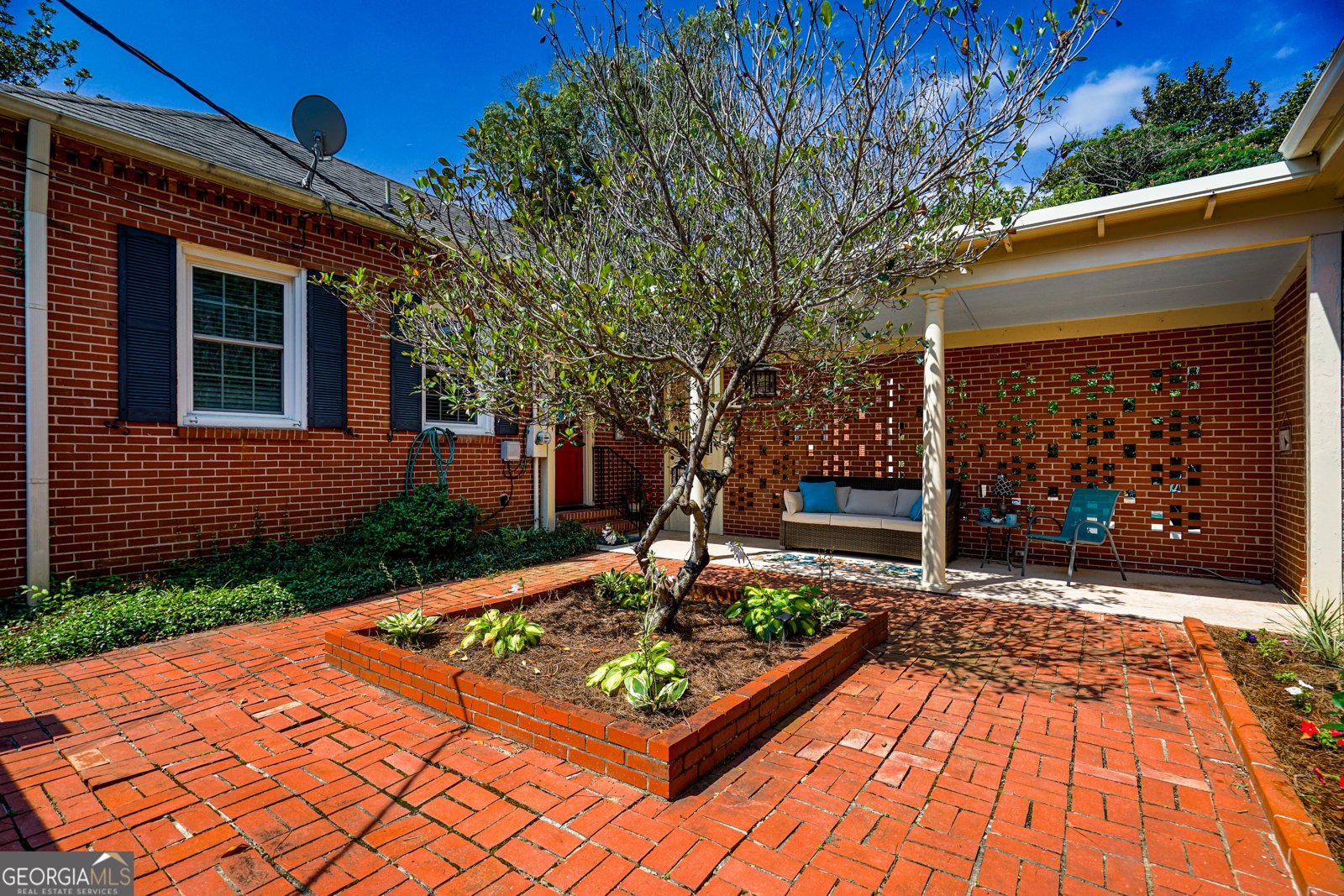 1400 Vernon Street Lagrange - 31