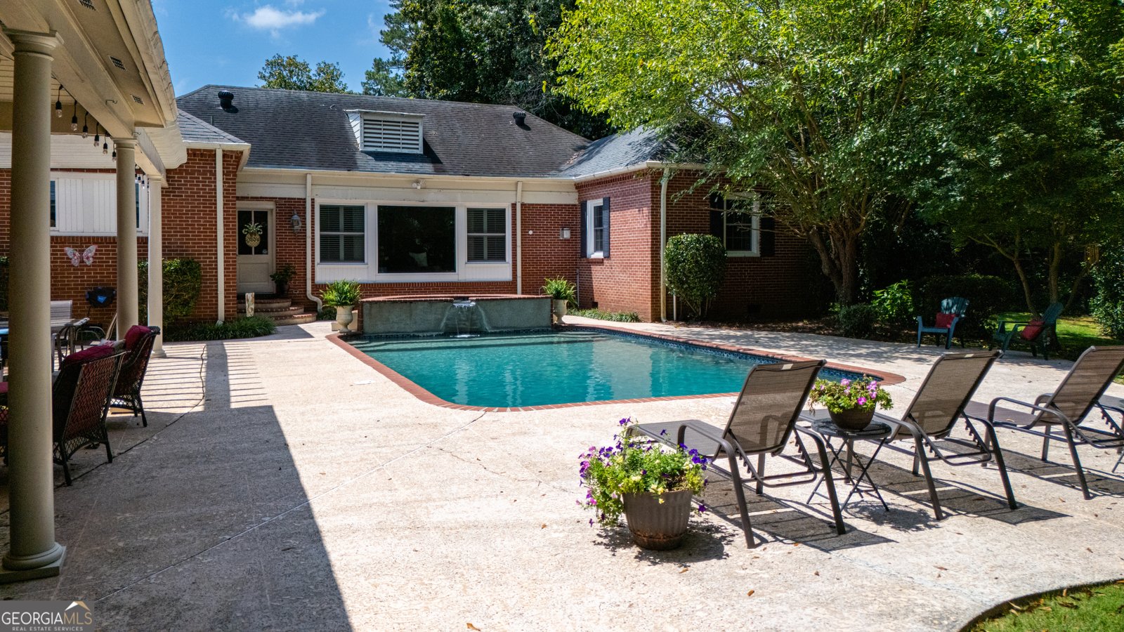 1400 Vernon Street Lagrange - 32