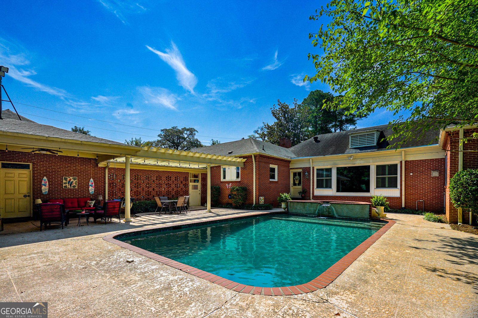 1400 Vernon Street Lagrange - 34