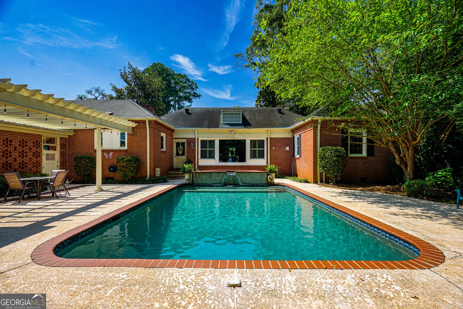 1400 Vernon Street Lagrange - 35