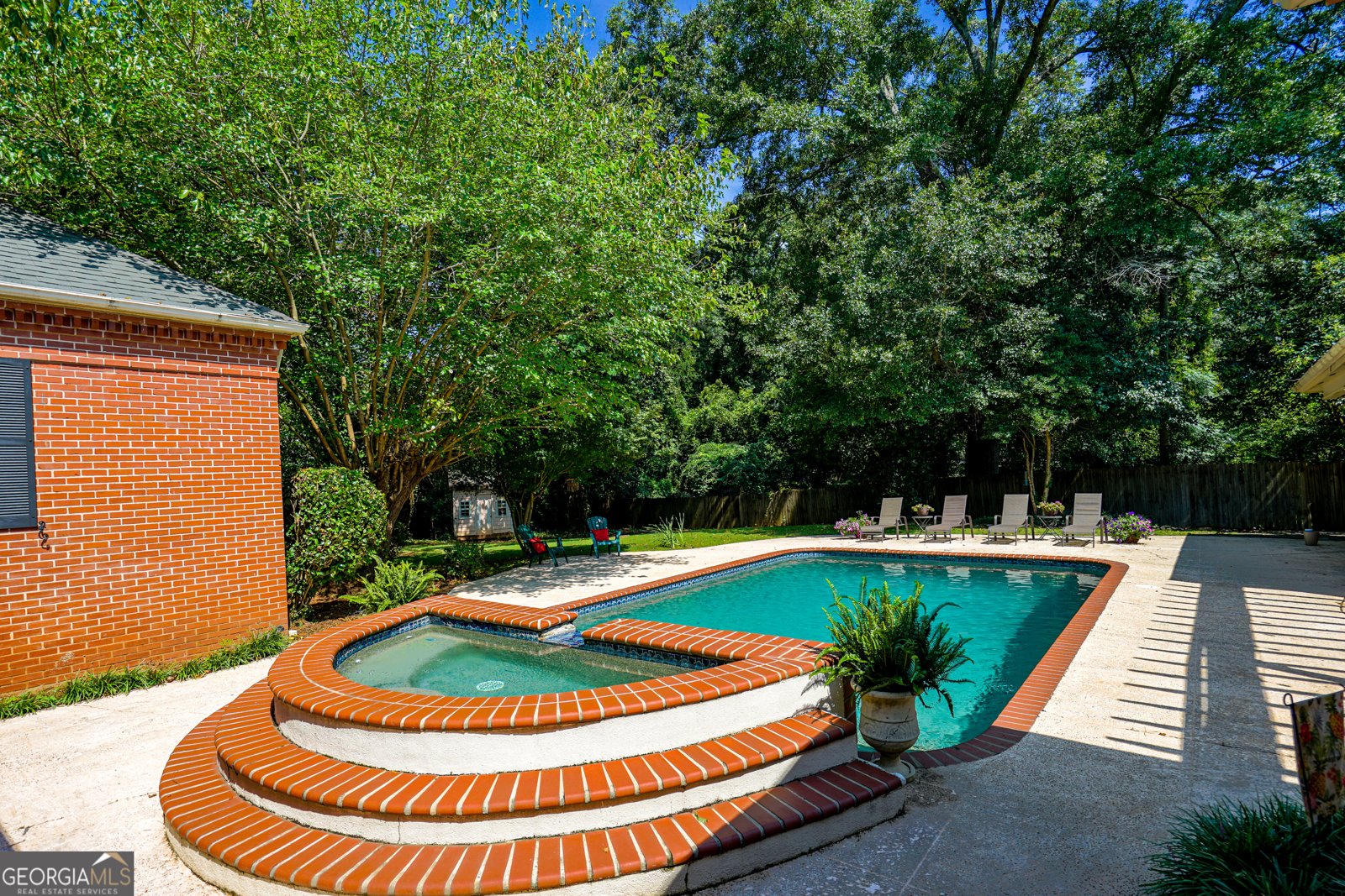1400 Vernon Street Lagrange - 36