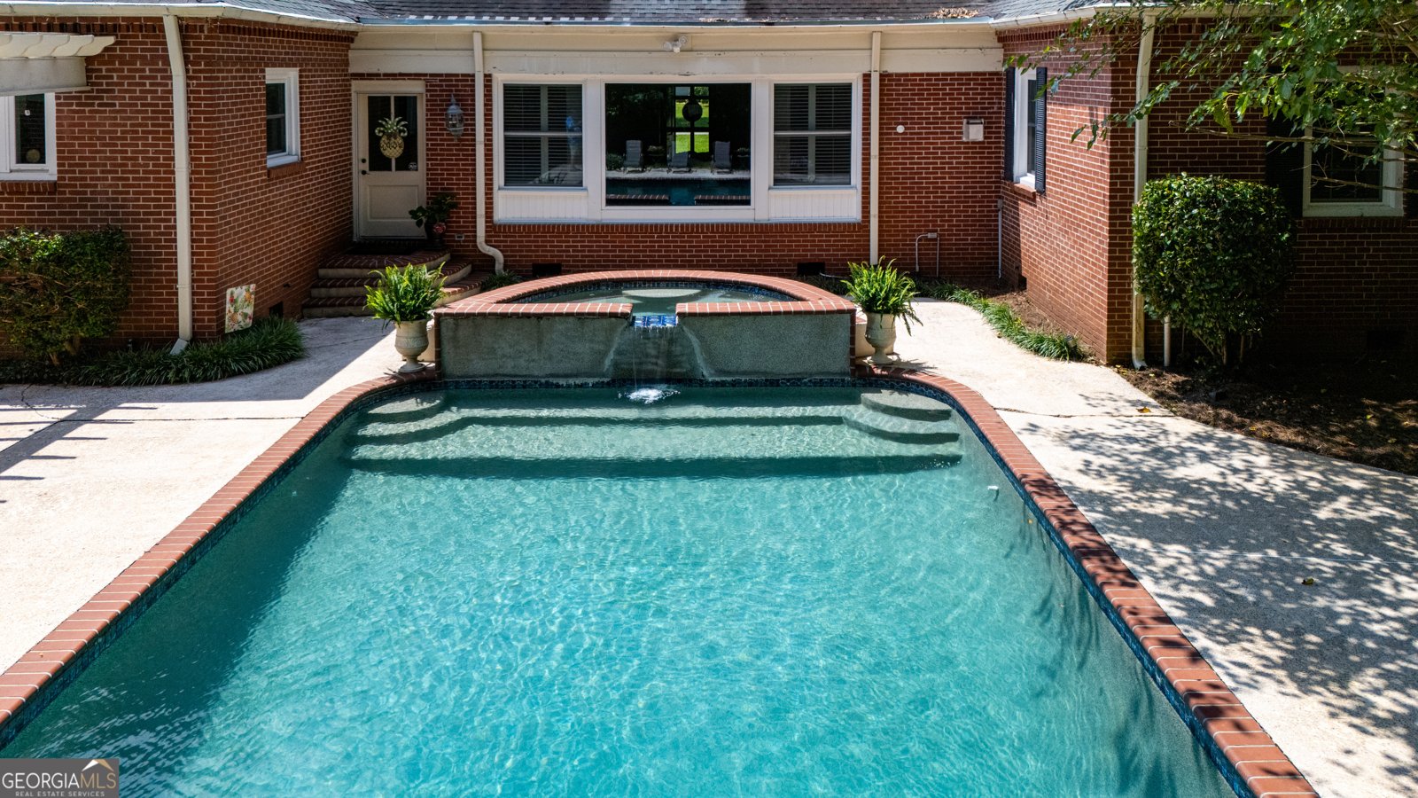 1400 Vernon Street Lagrange - 37