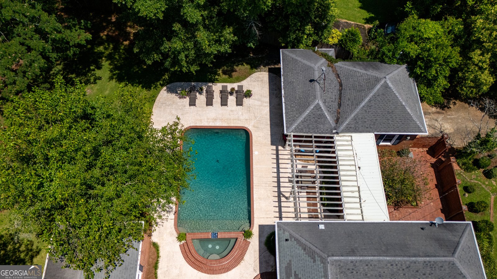 1400 Vernon Street Lagrange - 38