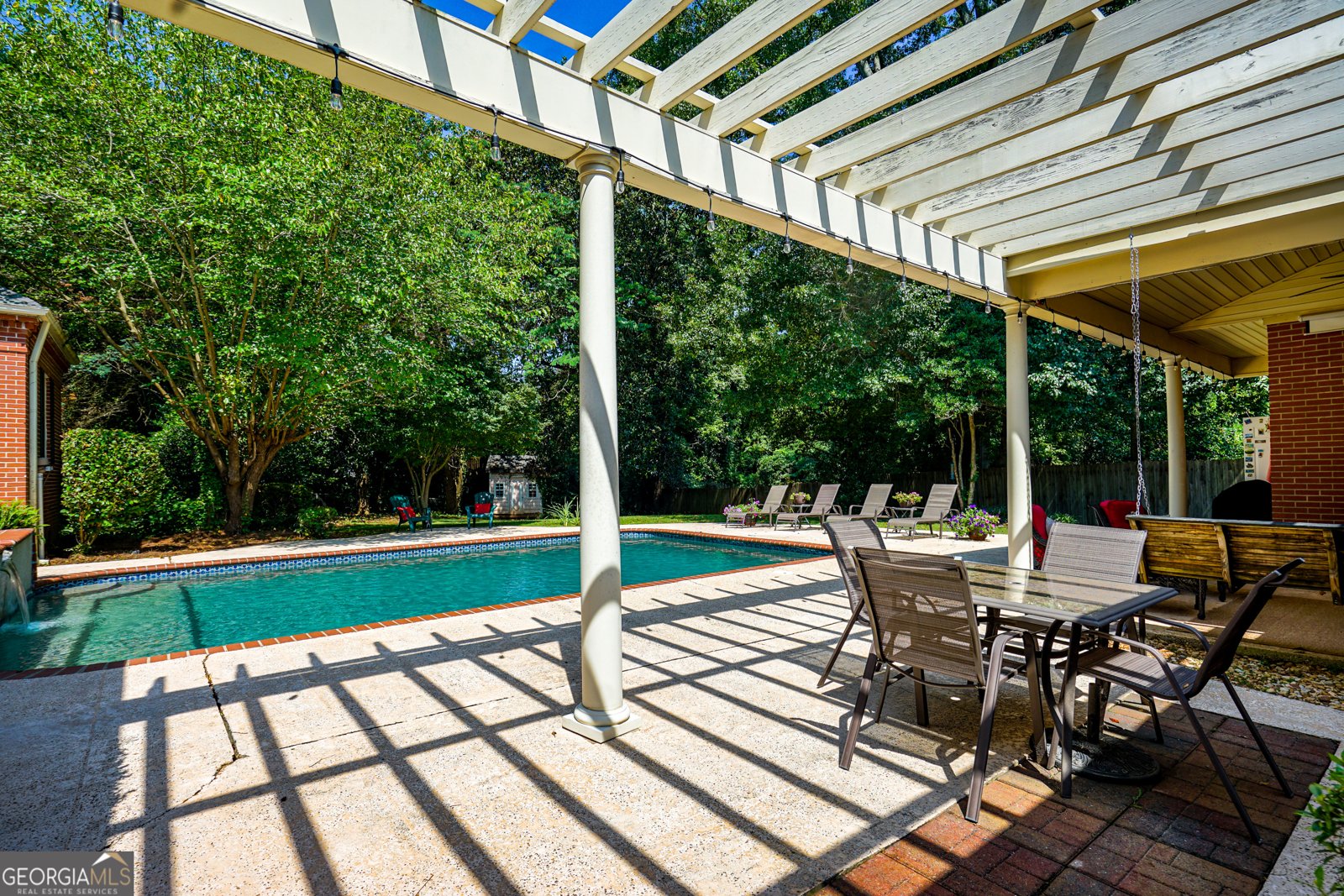 1400 Vernon Street Lagrange - 39